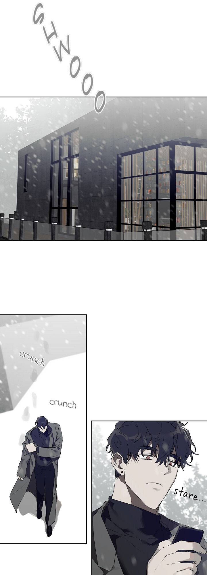 Page 37 of Chapter 8