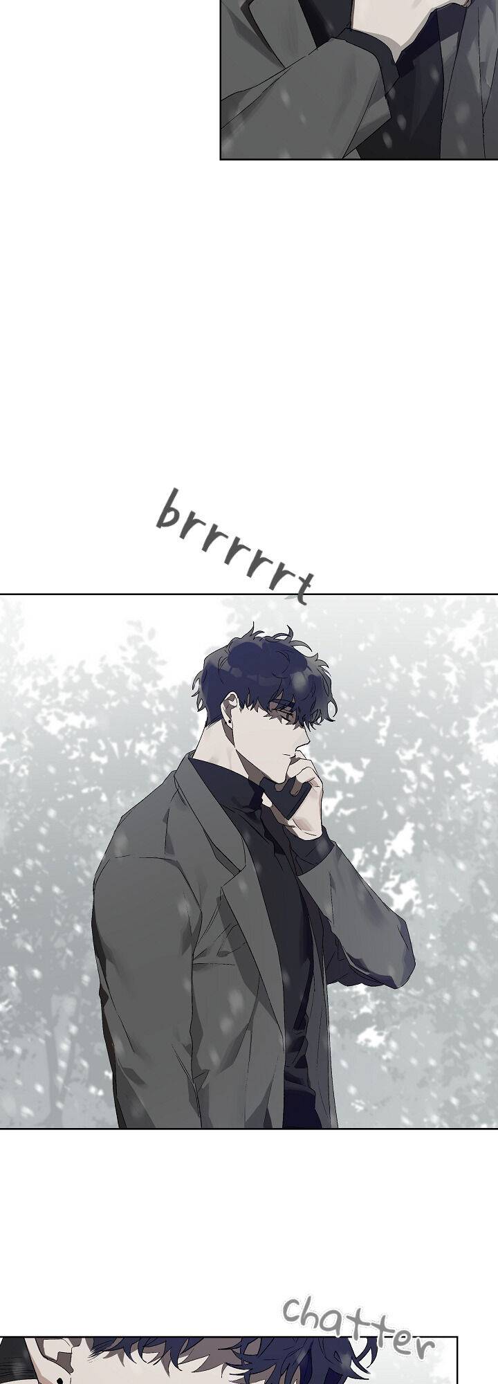 Page 38 of Chapter 8