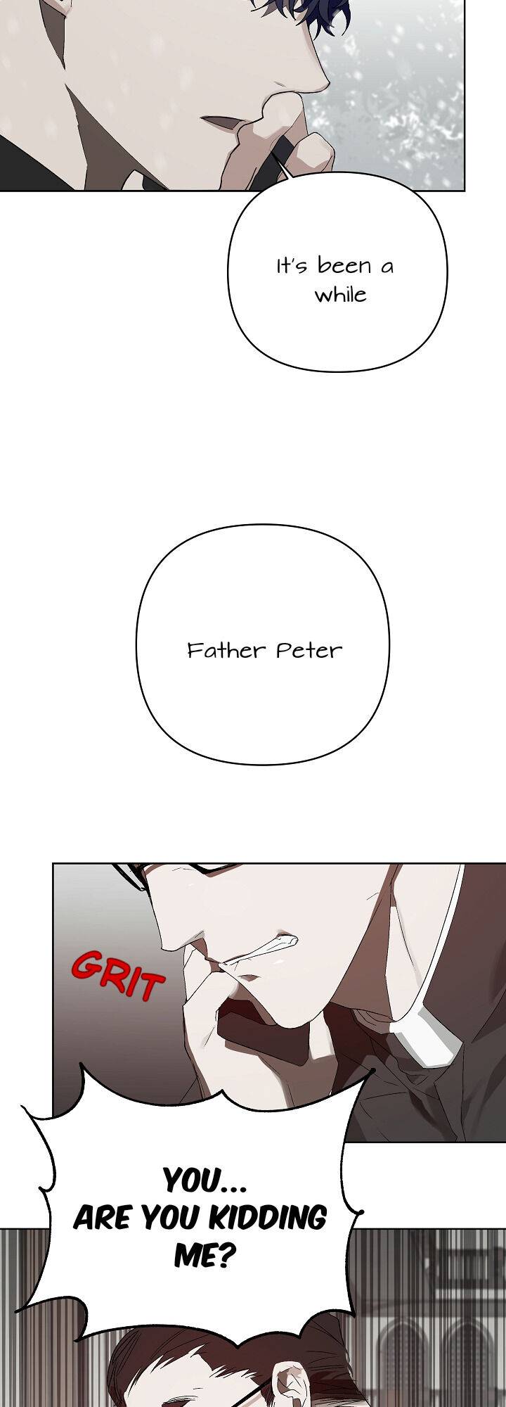 Page 39 of Chapter 8