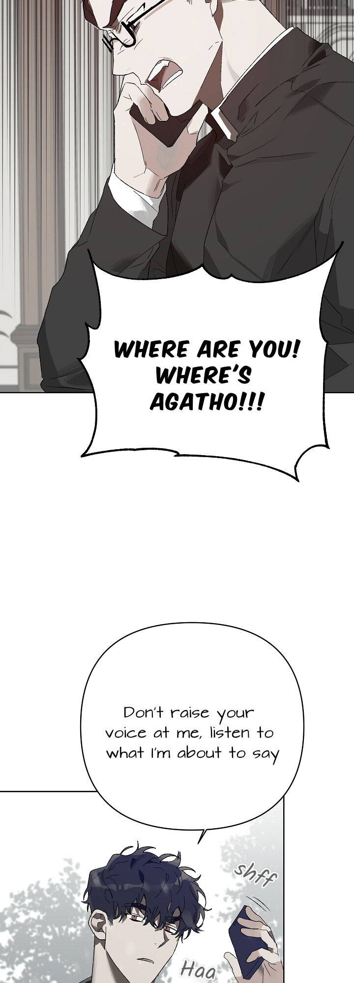 Page 40 of Chapter 8