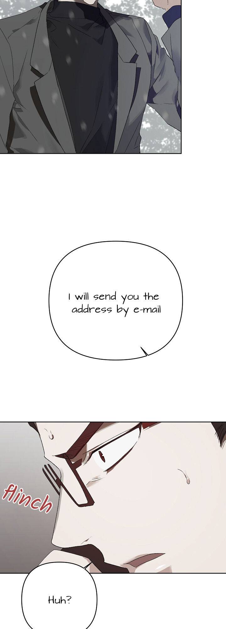 Page 41 of Chapter 8