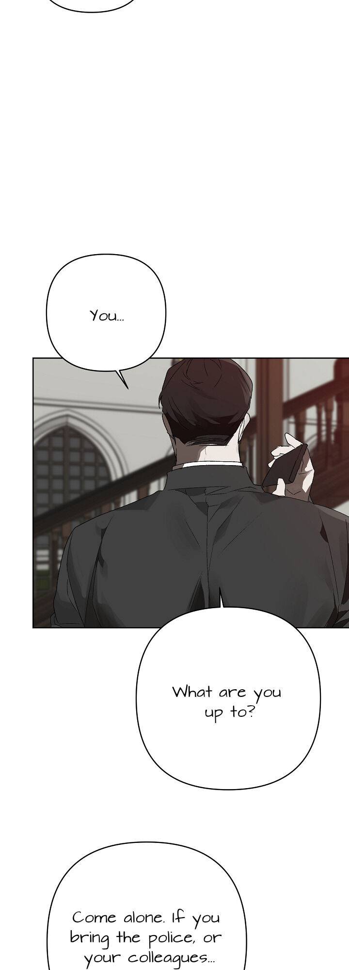 Page 42 of Chapter 8