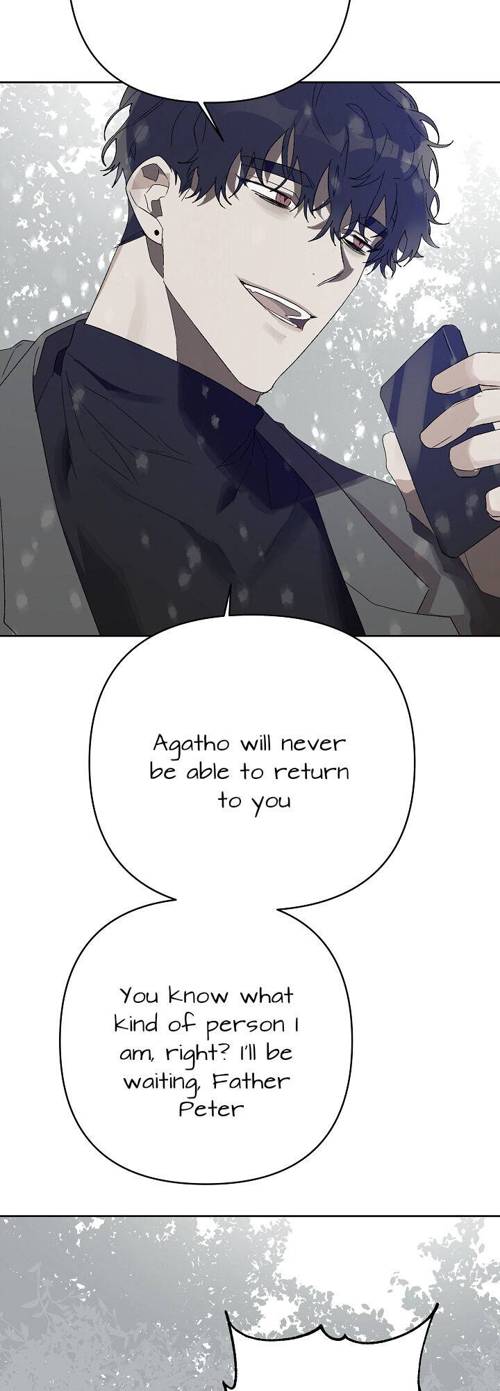 Page 43 of Chapter 8