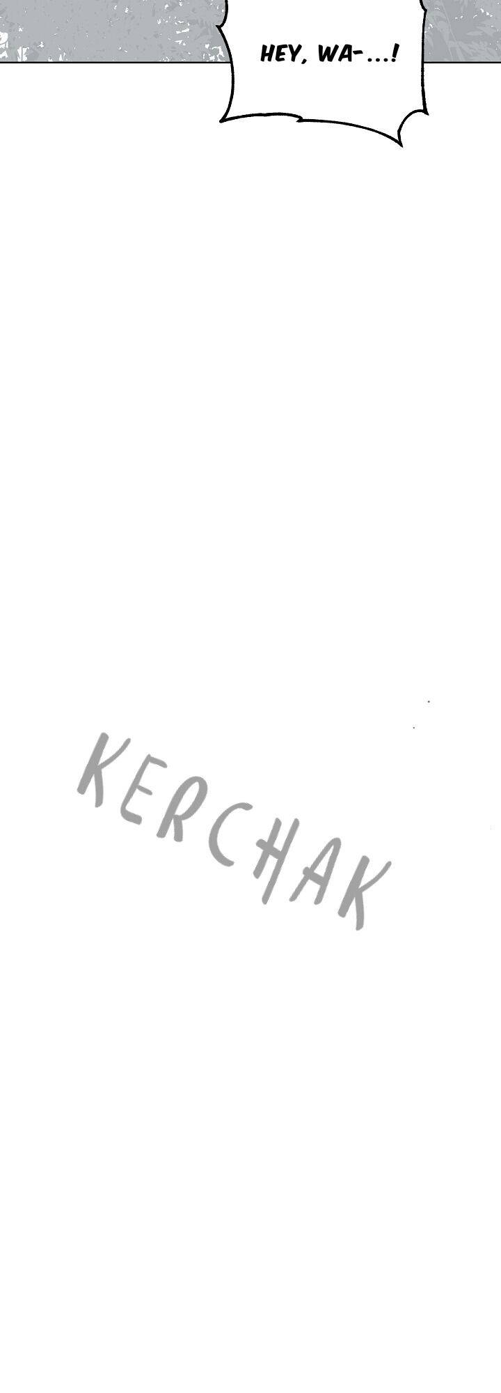 Page 44 of Chapter 8