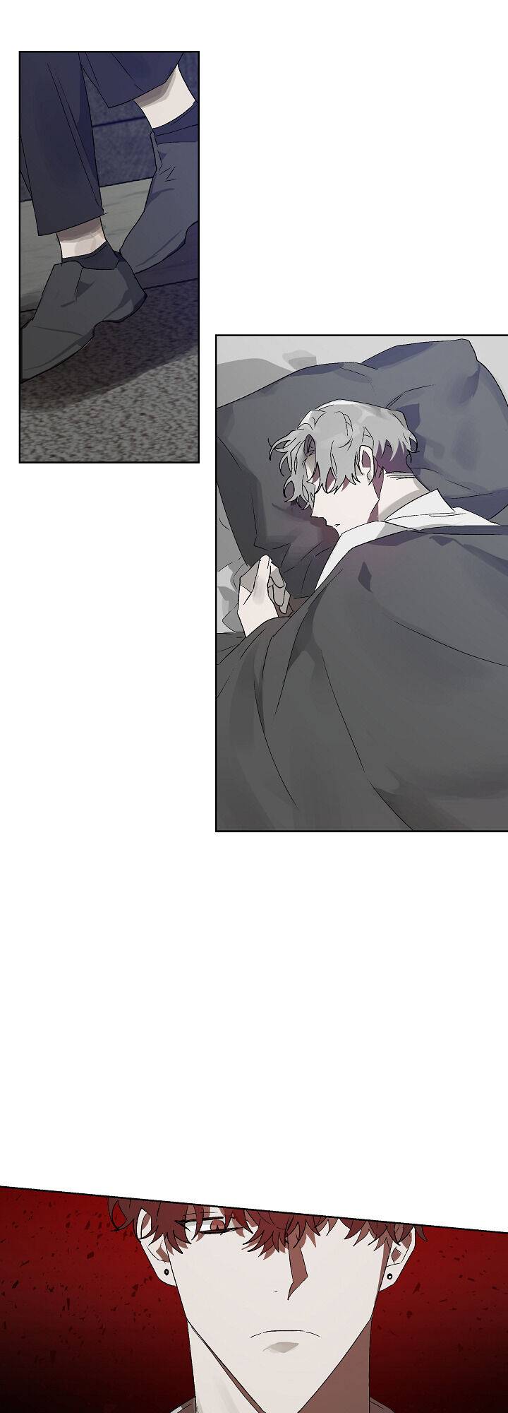 Page 45 of Chapter 8