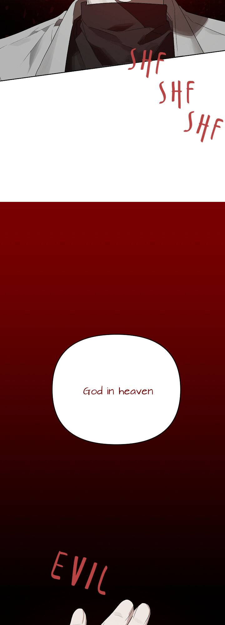 Page 46 of Chapter 8