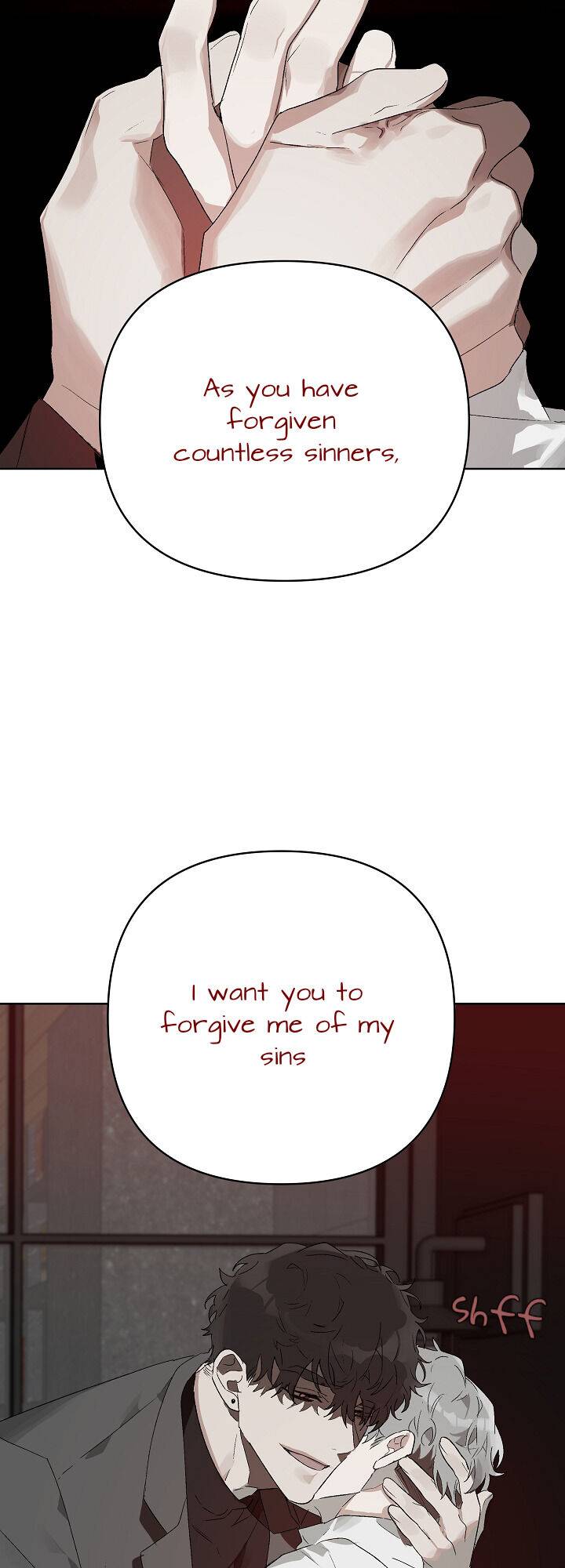 Page 47 of Chapter 8
