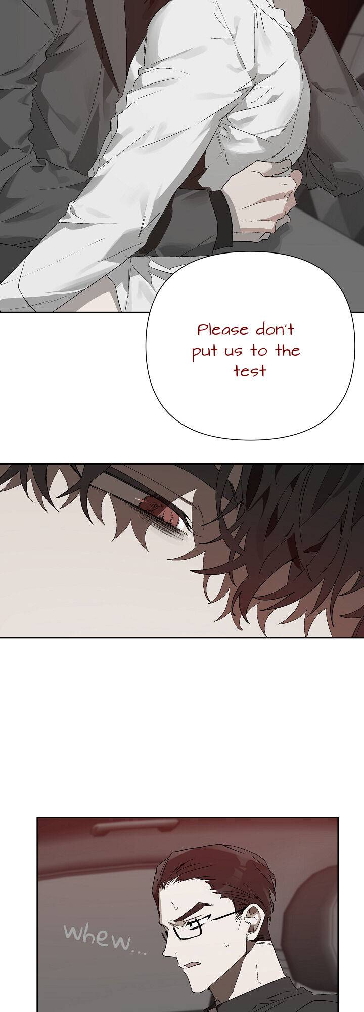 Page 48 of Chapter 8