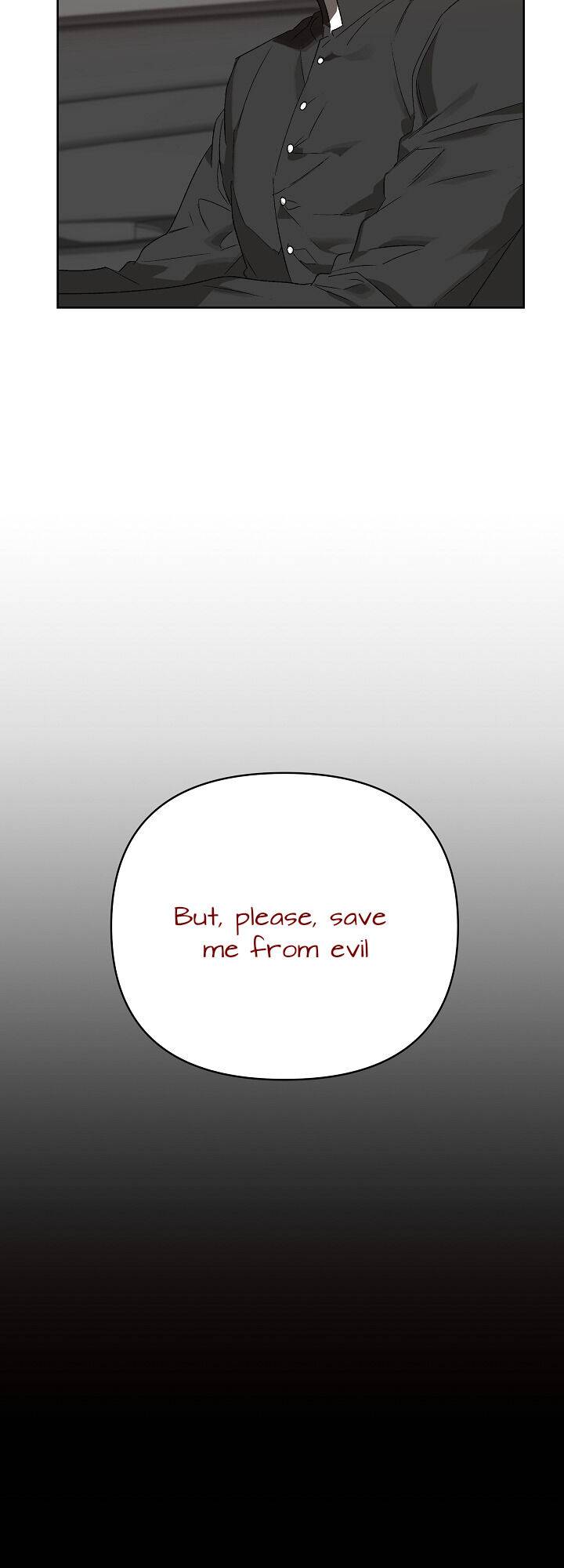 Page 49 of Chapter 8
