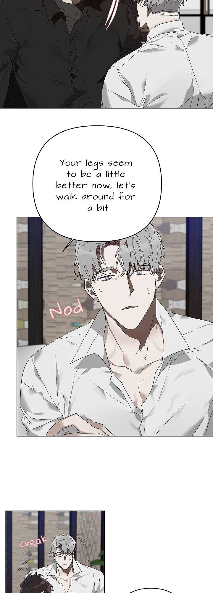 Page 4 of Chapter 9