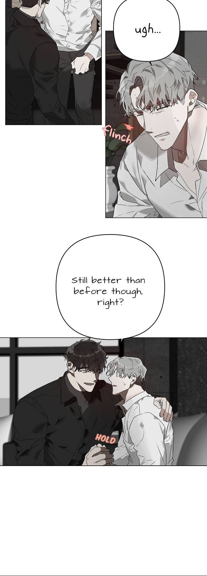 Page 5 of Chapter 9