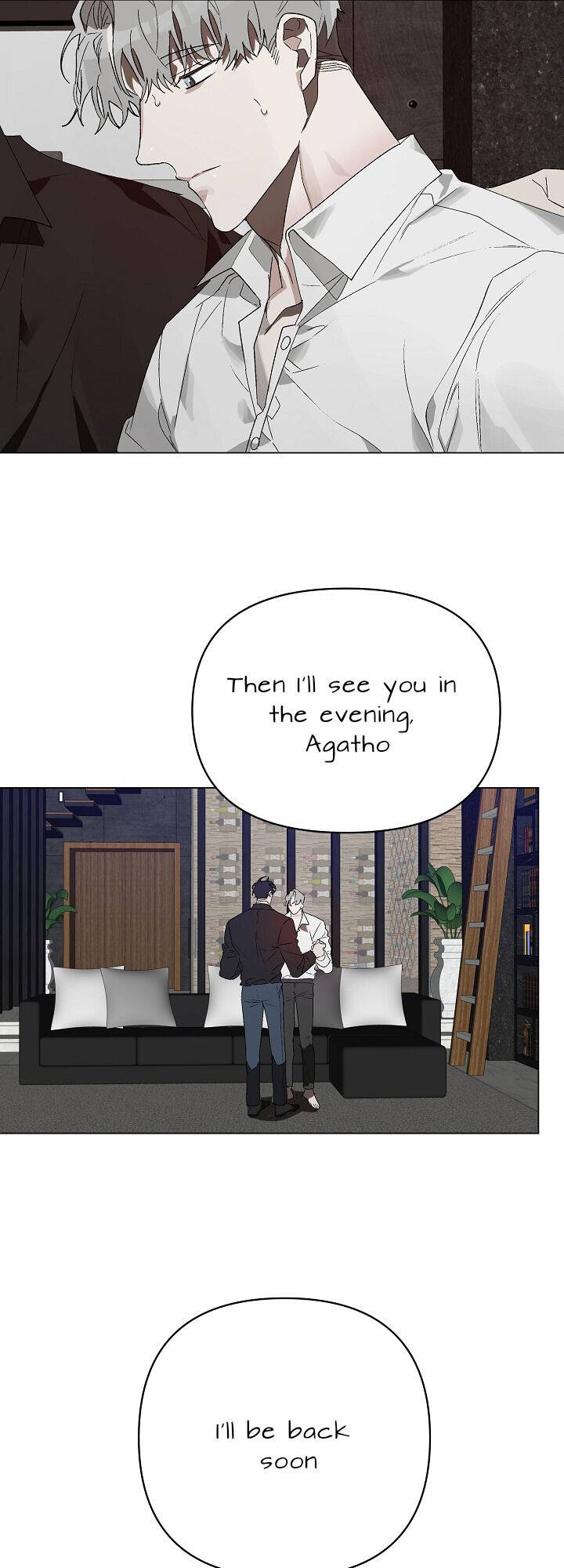 Page 6 of Chapter 9