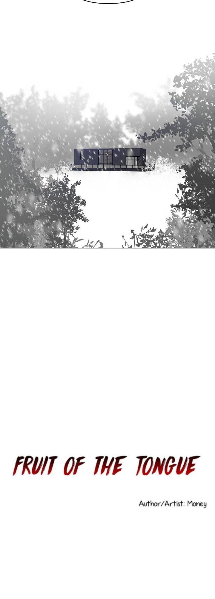 Page 7 of Chapter 9