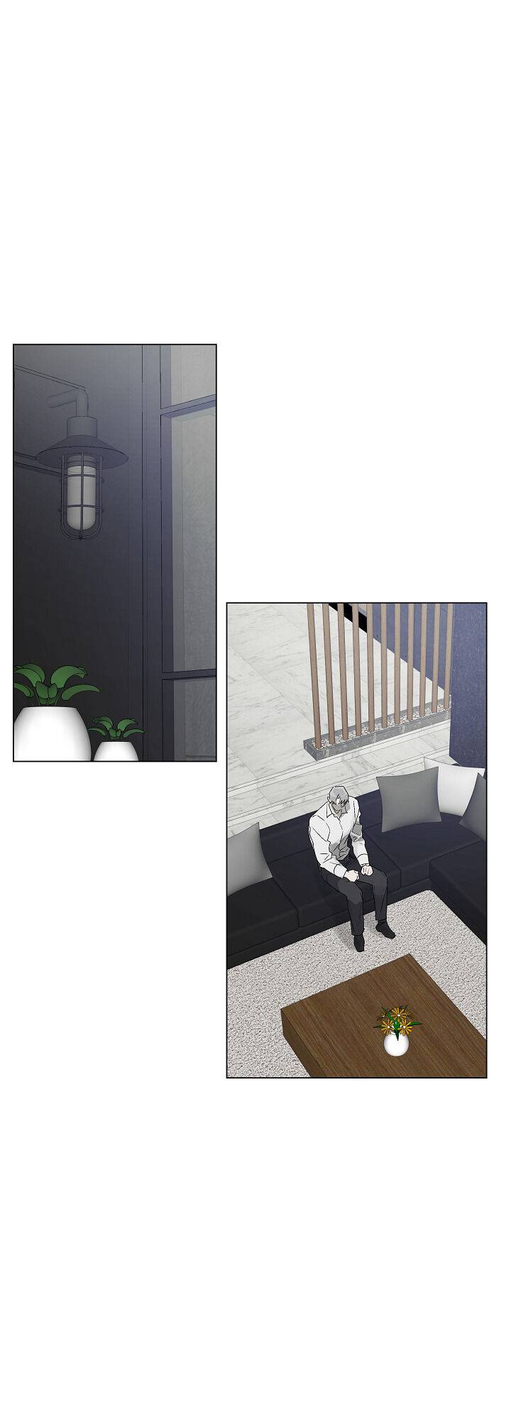 Page 8 of Chapter 9