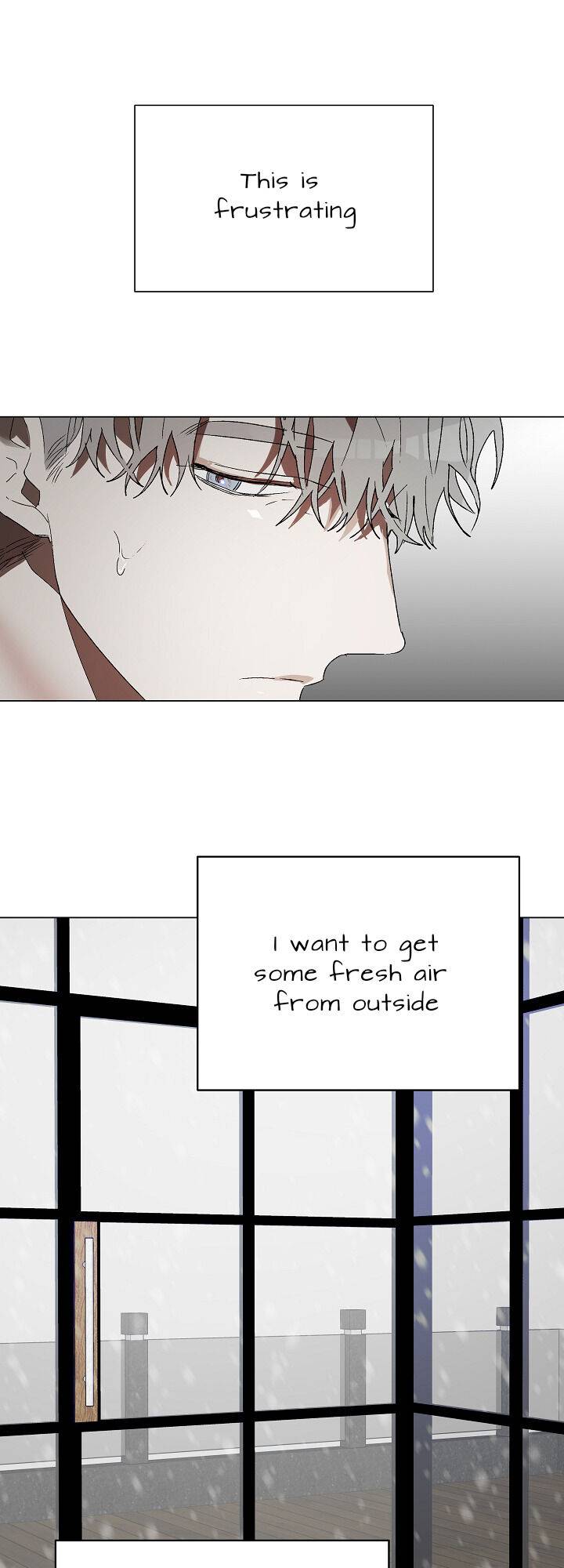 Page 9 of Chapter 9