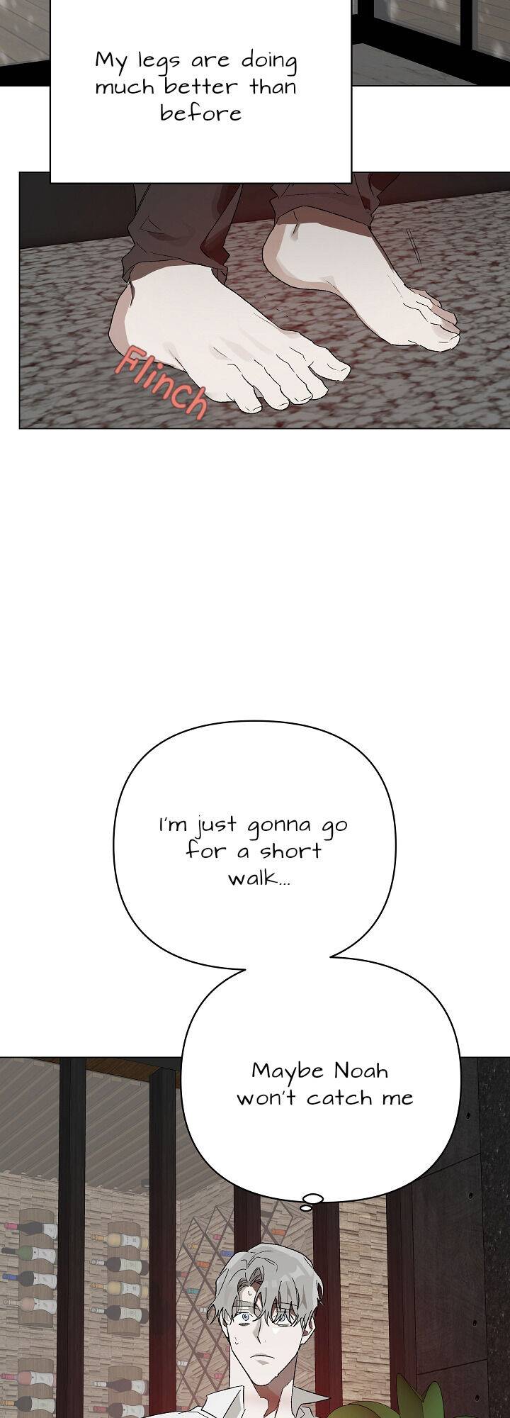 Page 10 of Chapter 9