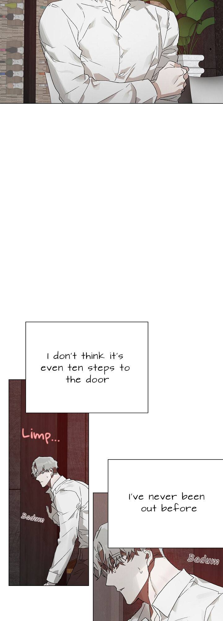 Page 11 of Chapter 9