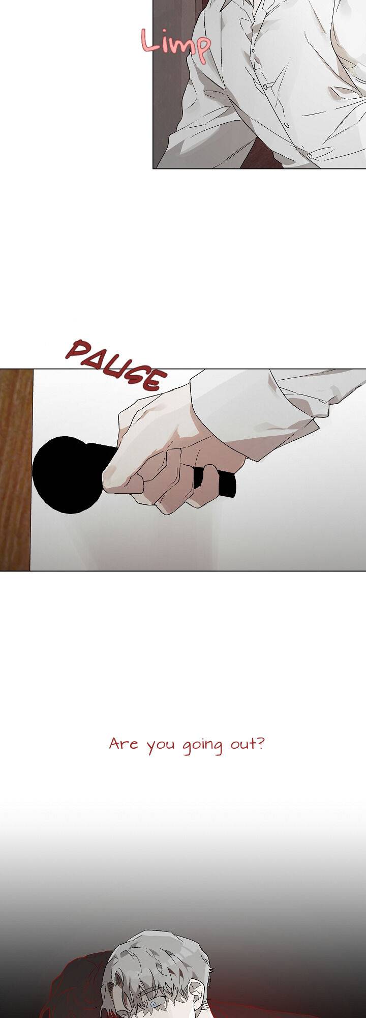 Page 12 of Chapter 9