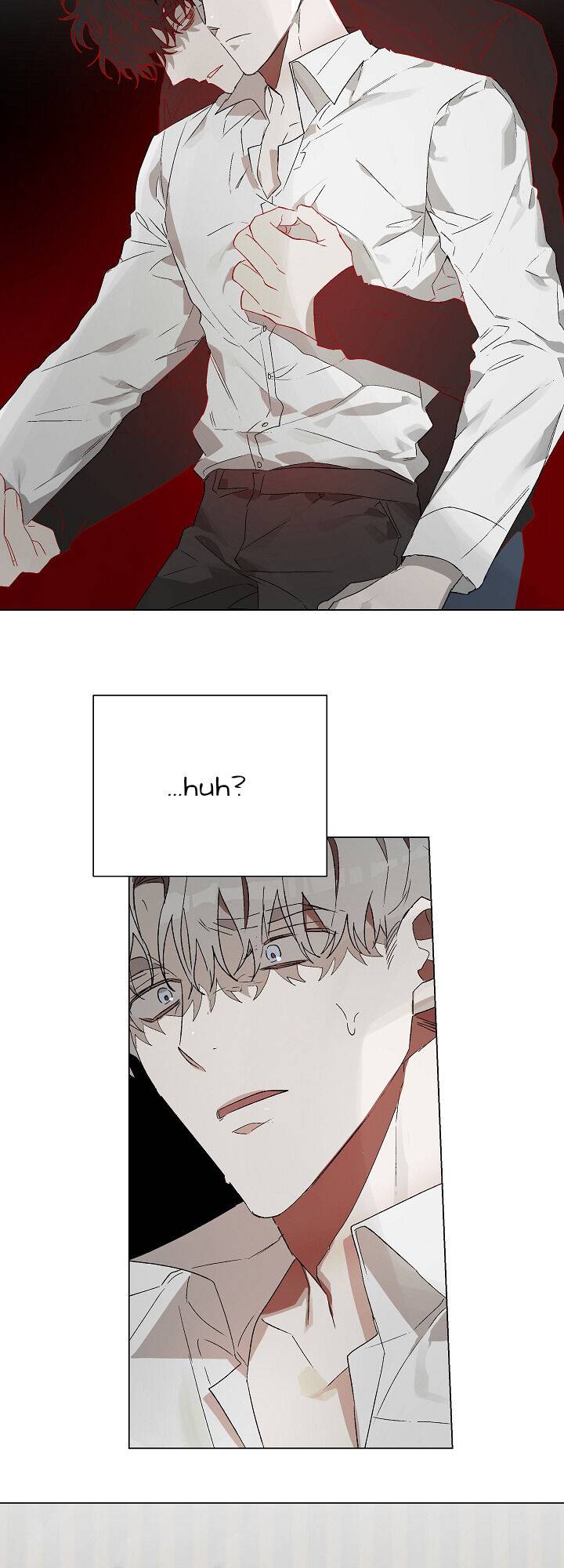 Page 13 of Chapter 9