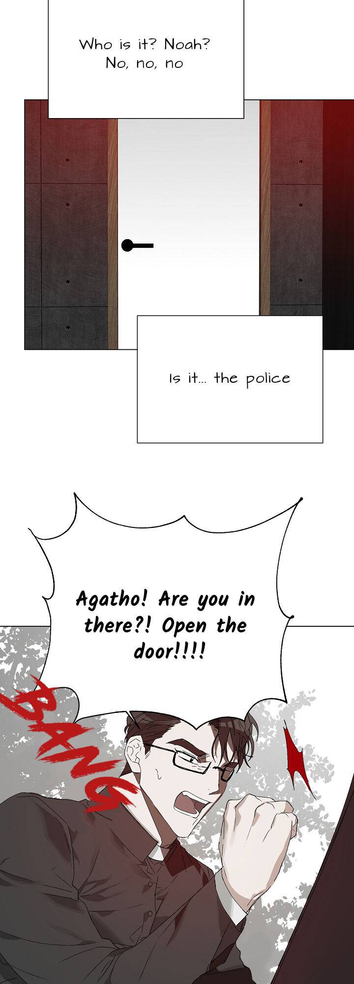 Page 15 of Chapter 9