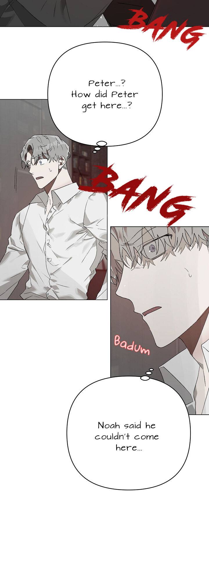 Page 16 of Chapter 9