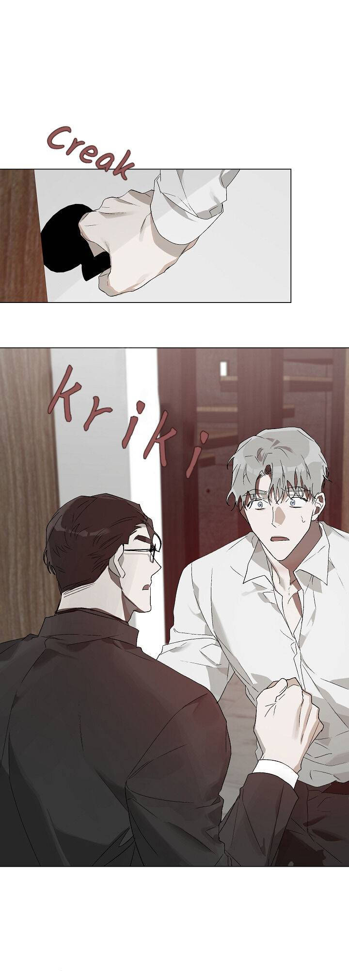 Page 17 of Chapter 9