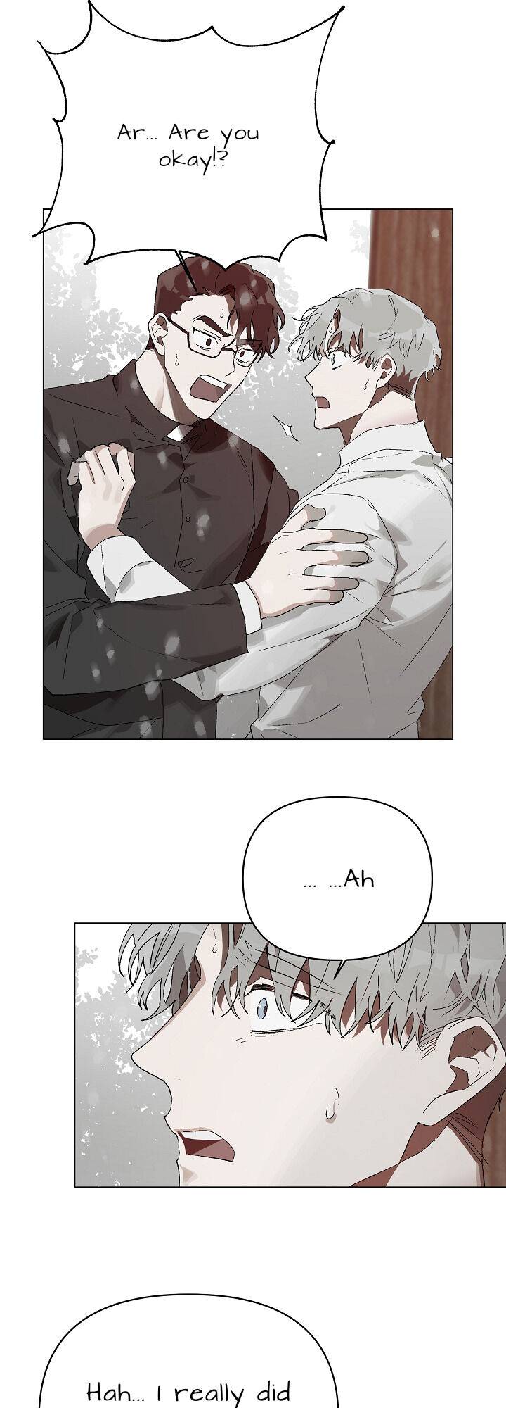 Page 18 of Chapter 9
