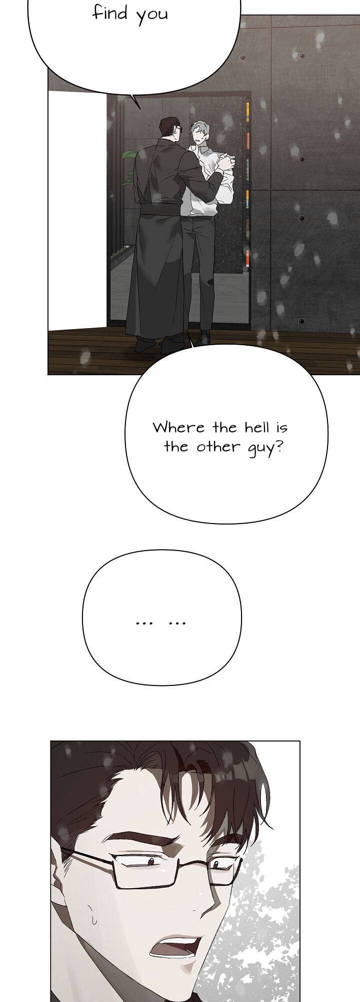 Page 19 of Chapter 9
