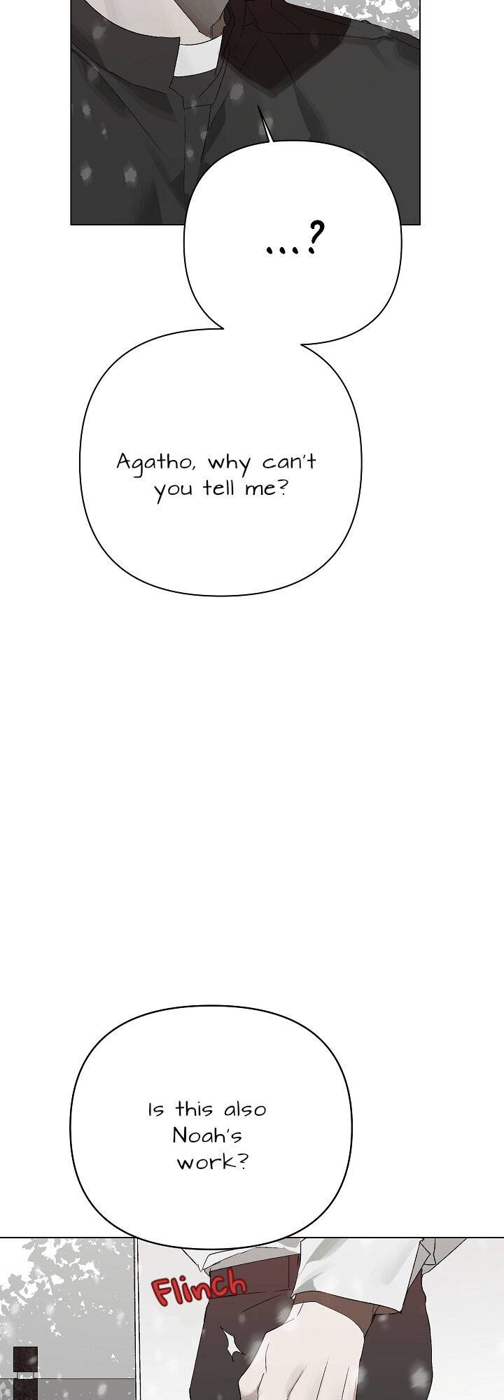 Page 20 of Chapter 9