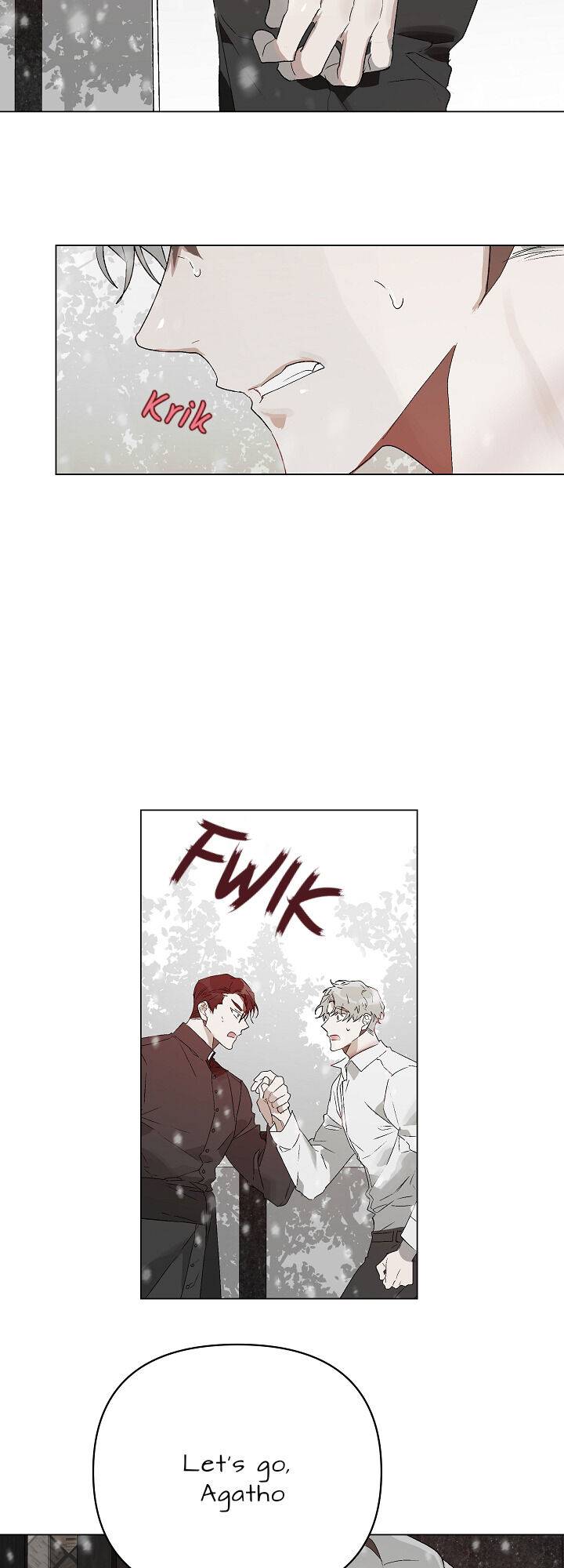 Page 21 of Chapter 9
