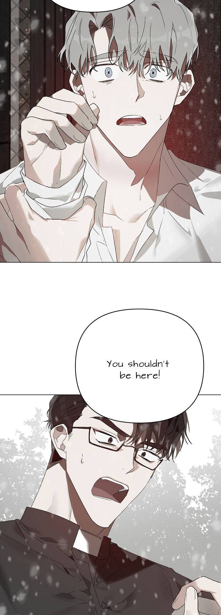 Page 22 of Chapter 9