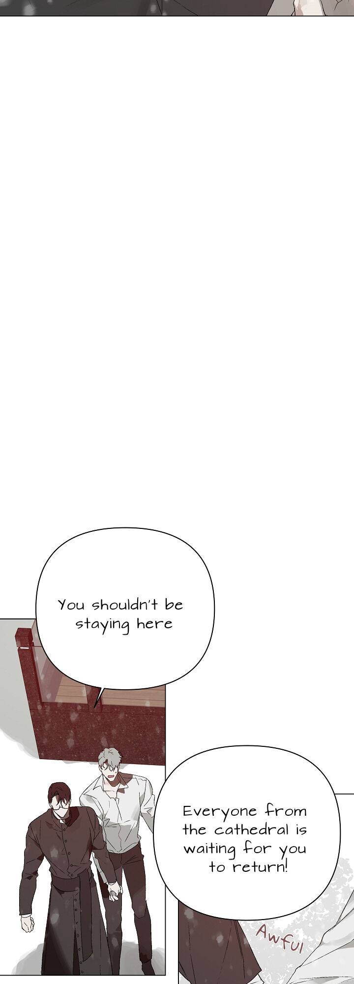 Page 23 of Chapter 9