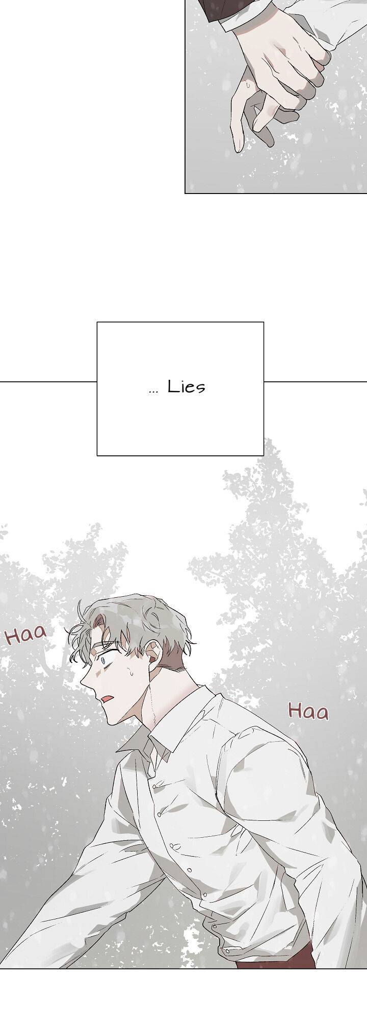 Page 24 of Chapter 9