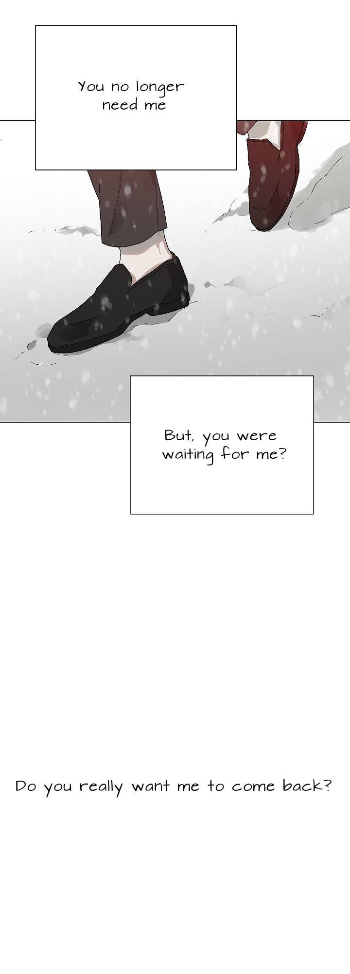 Page 25 of Chapter 9