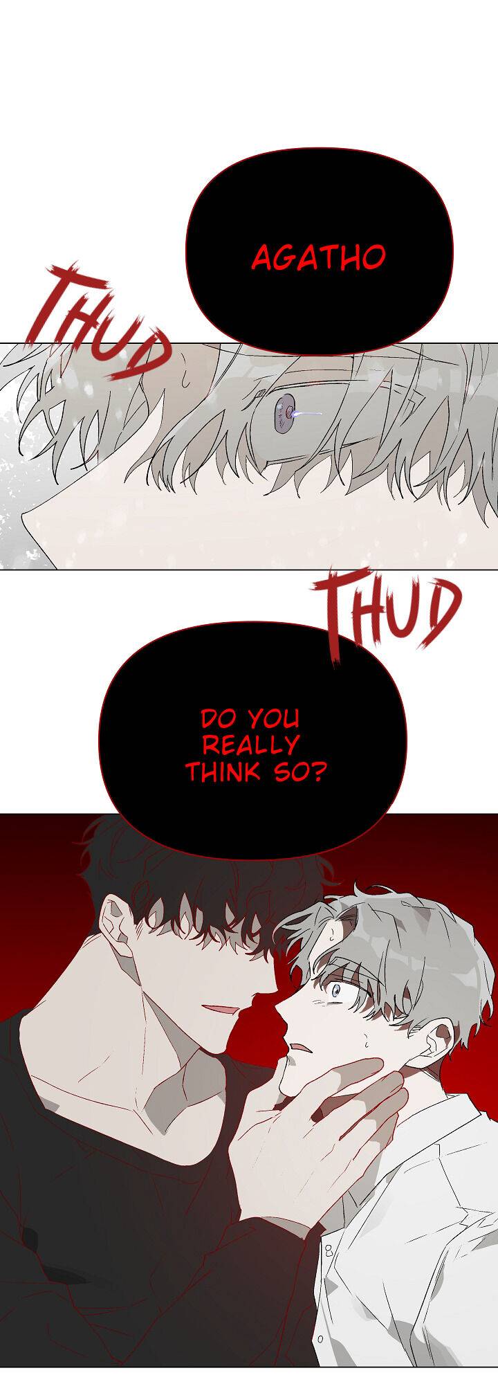 Page 26 of Chapter 9