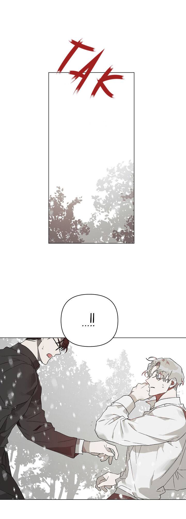 Page 27 of Chapter 9