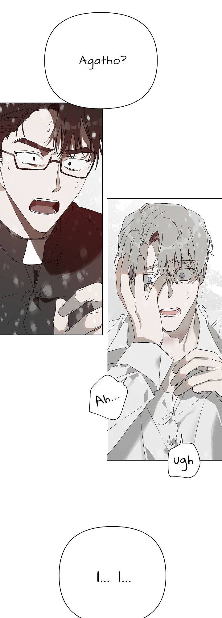 Page 28 of Chapter 9