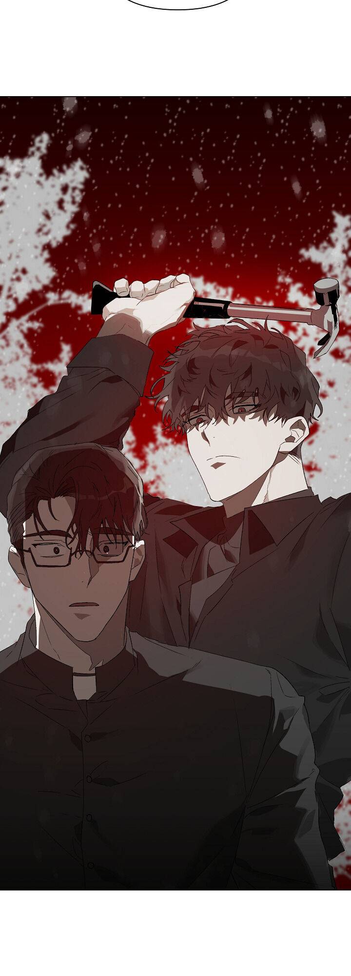 Page 29 of Chapter 9