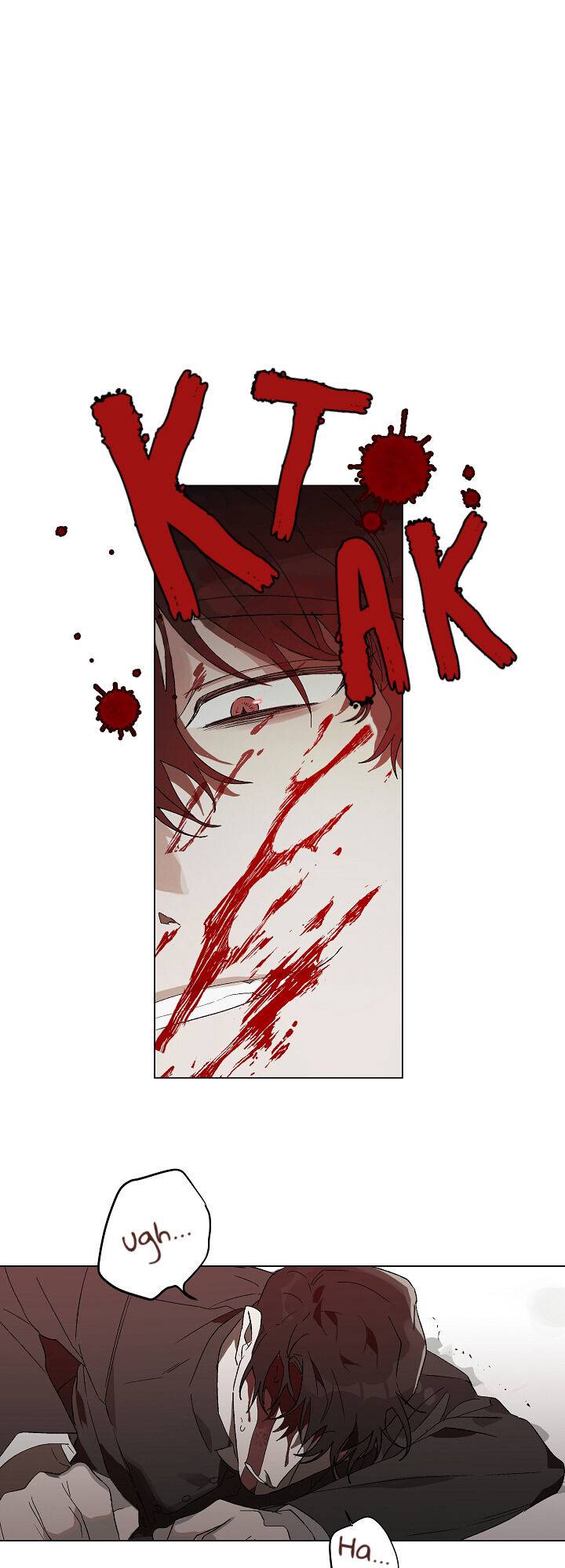 Page 30 of Chapter 9