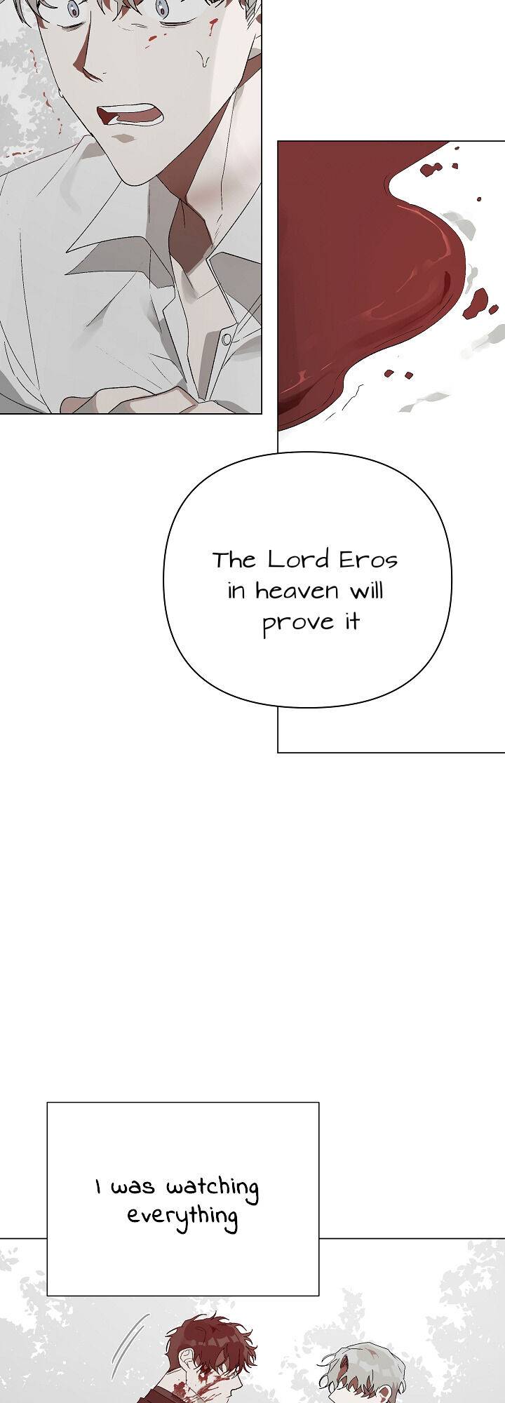 Page 32 of Chapter 9