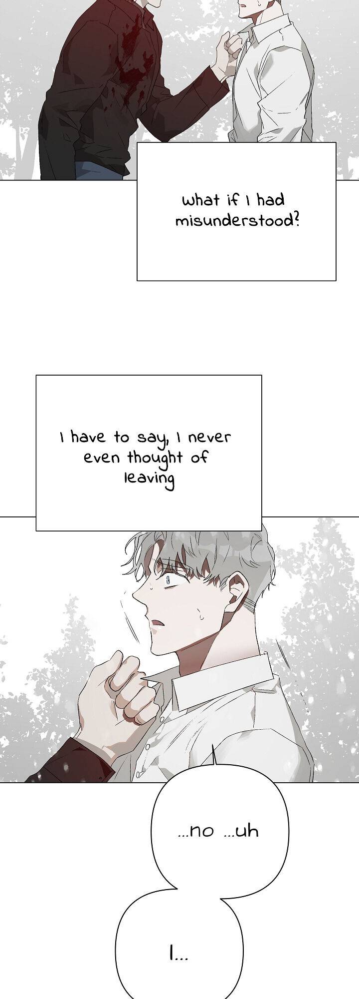 Page 33 of Chapter 9