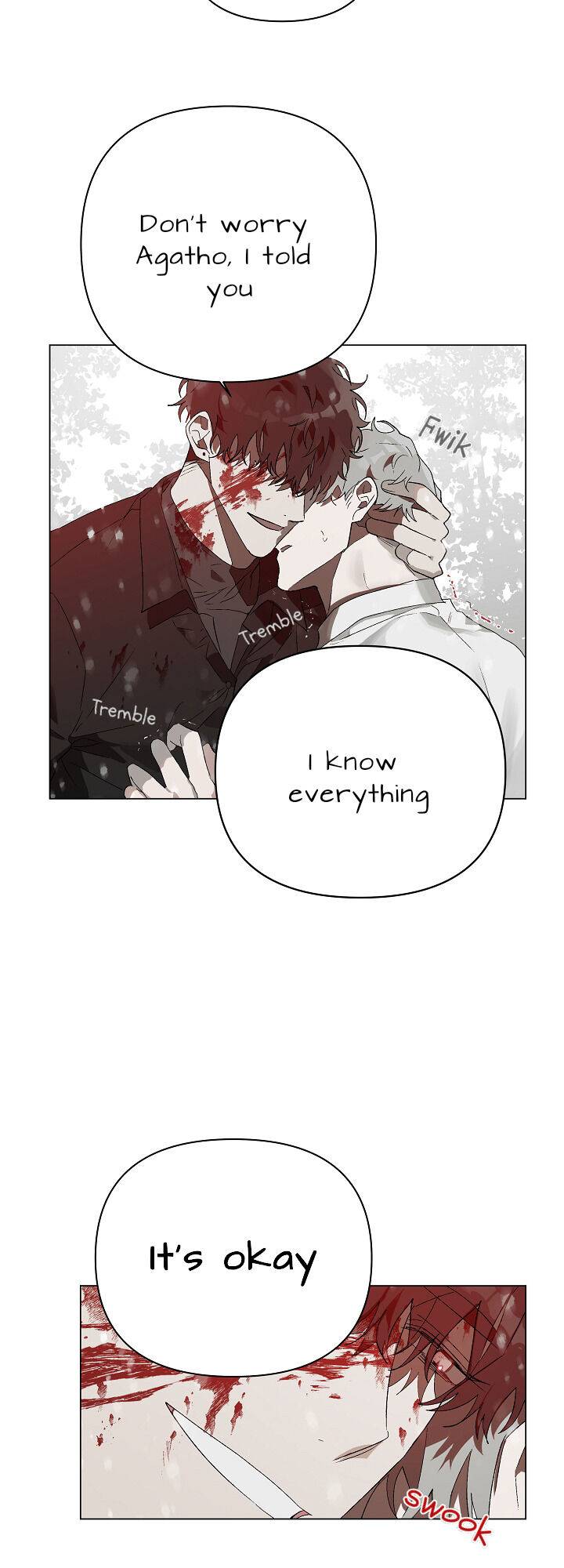 Page 34 of Chapter 9