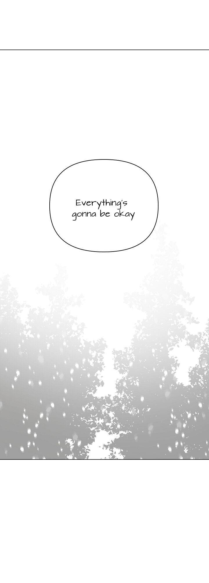 Page 35 of Chapter 9