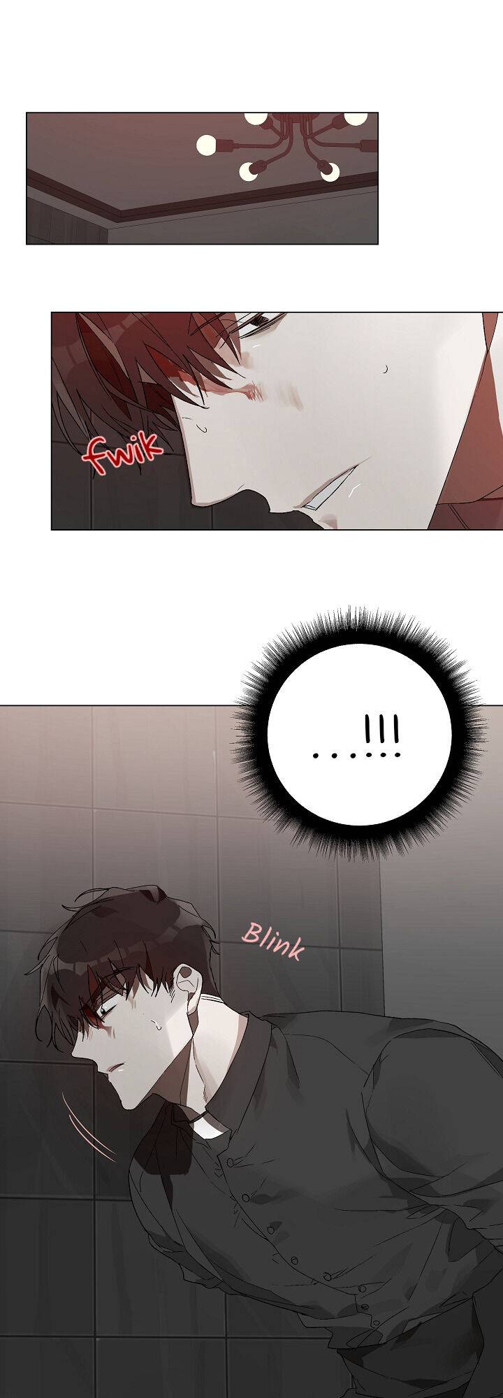 Page 36 of Chapter 9