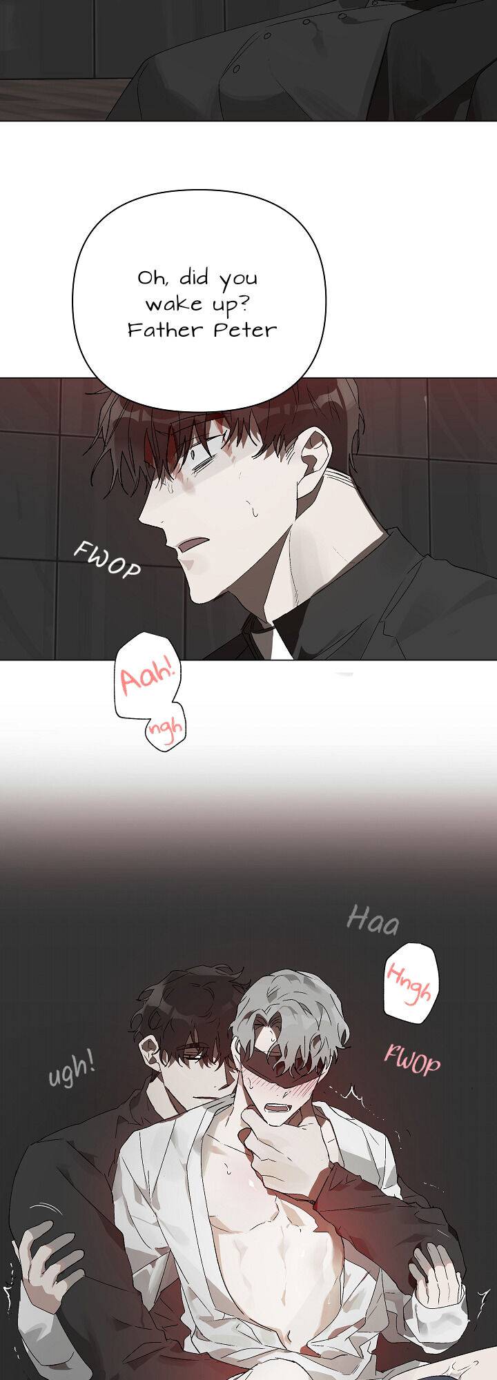 Page 37 of Chapter 9