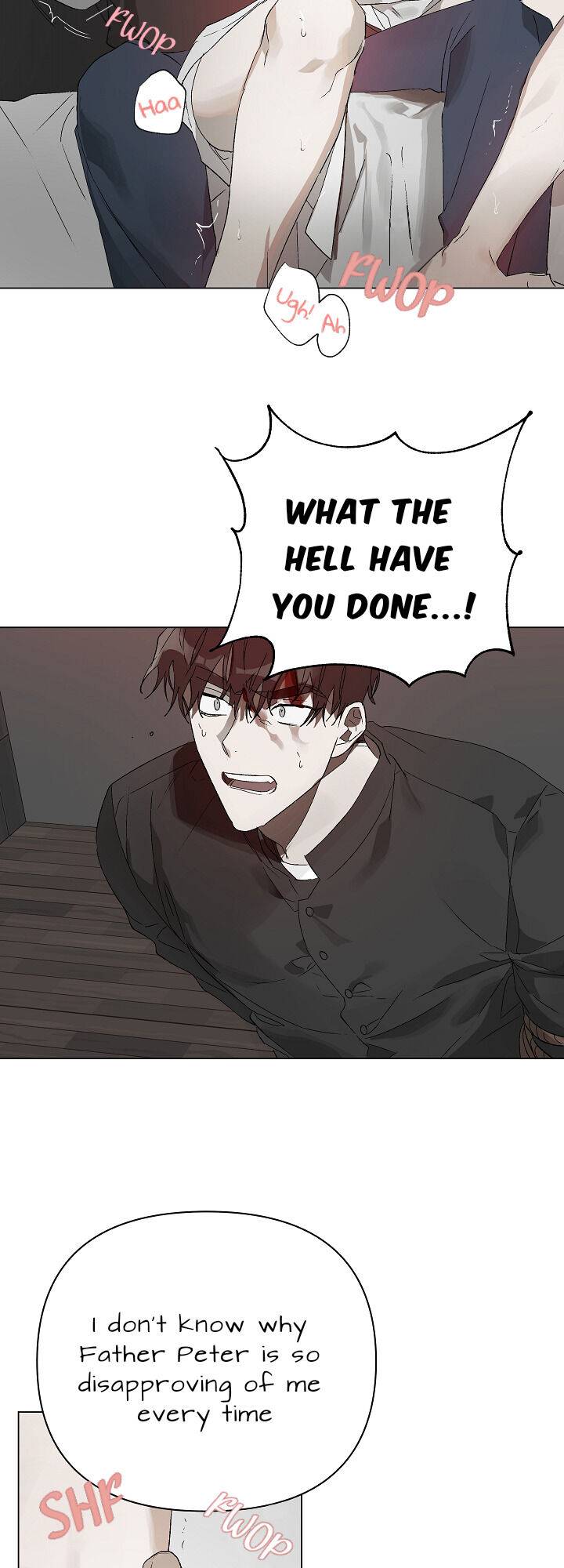 Page 38 of Chapter 9