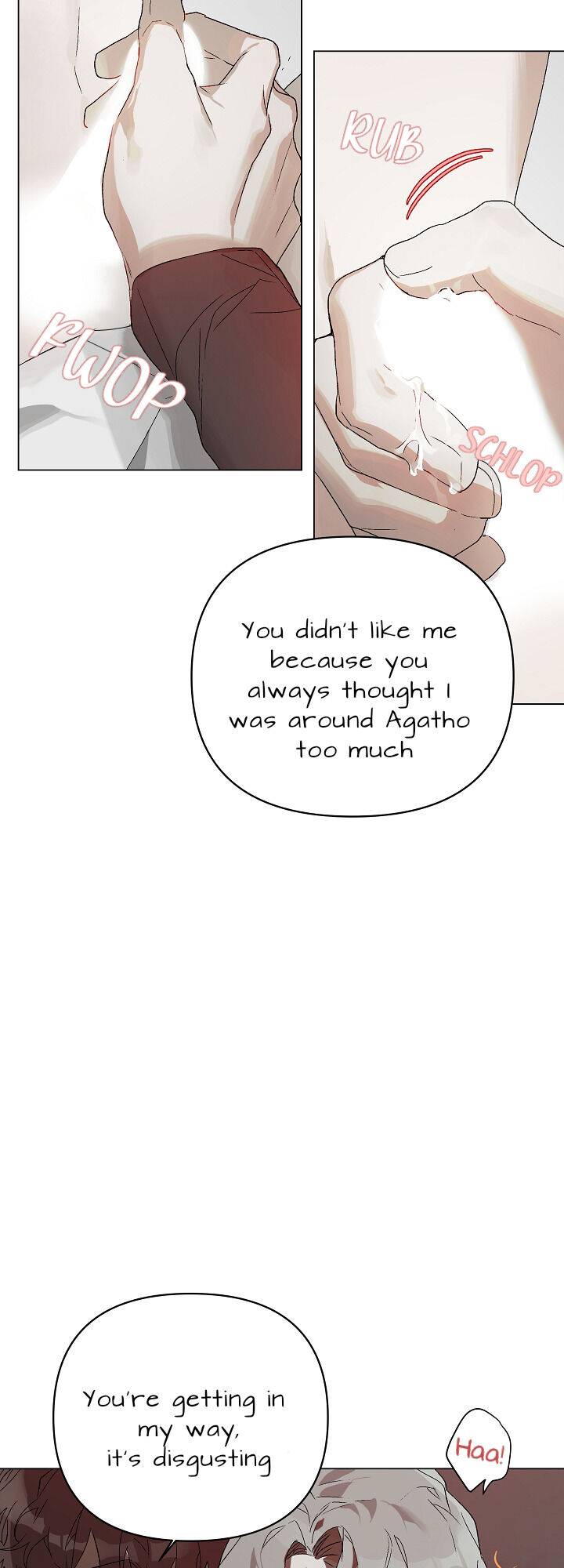 Page 39 of Chapter 9