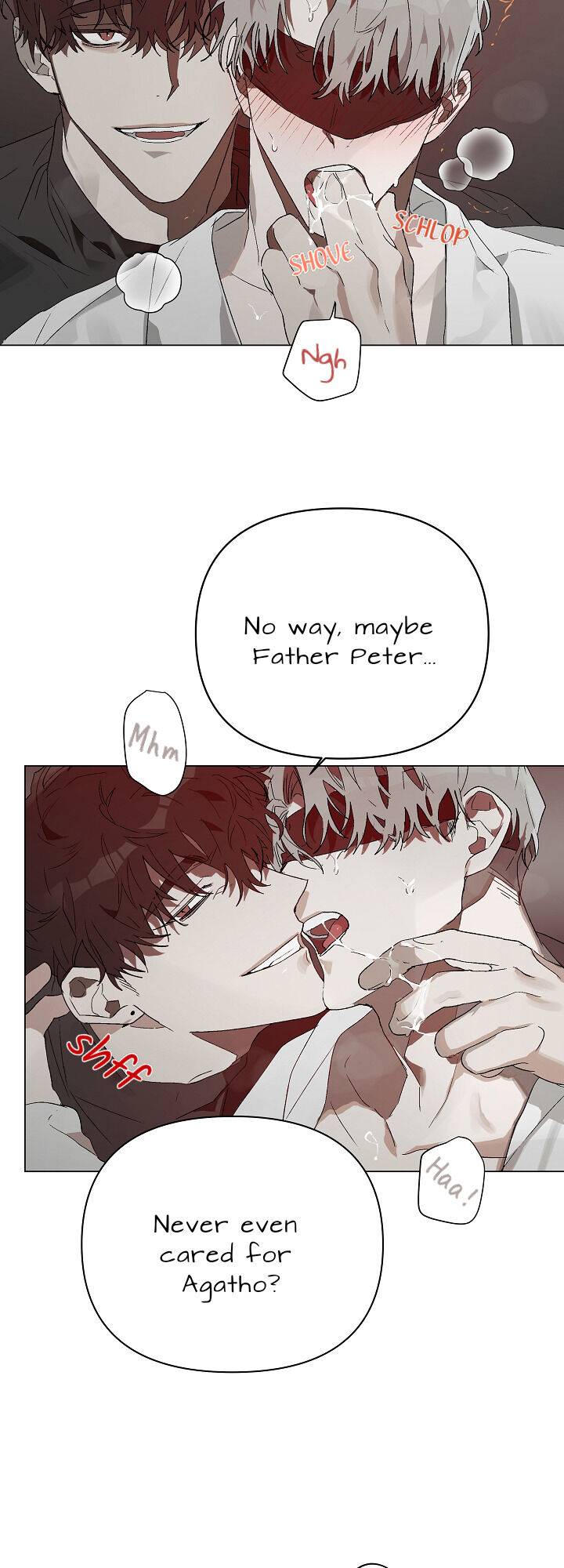 Page 40 of Chapter 9