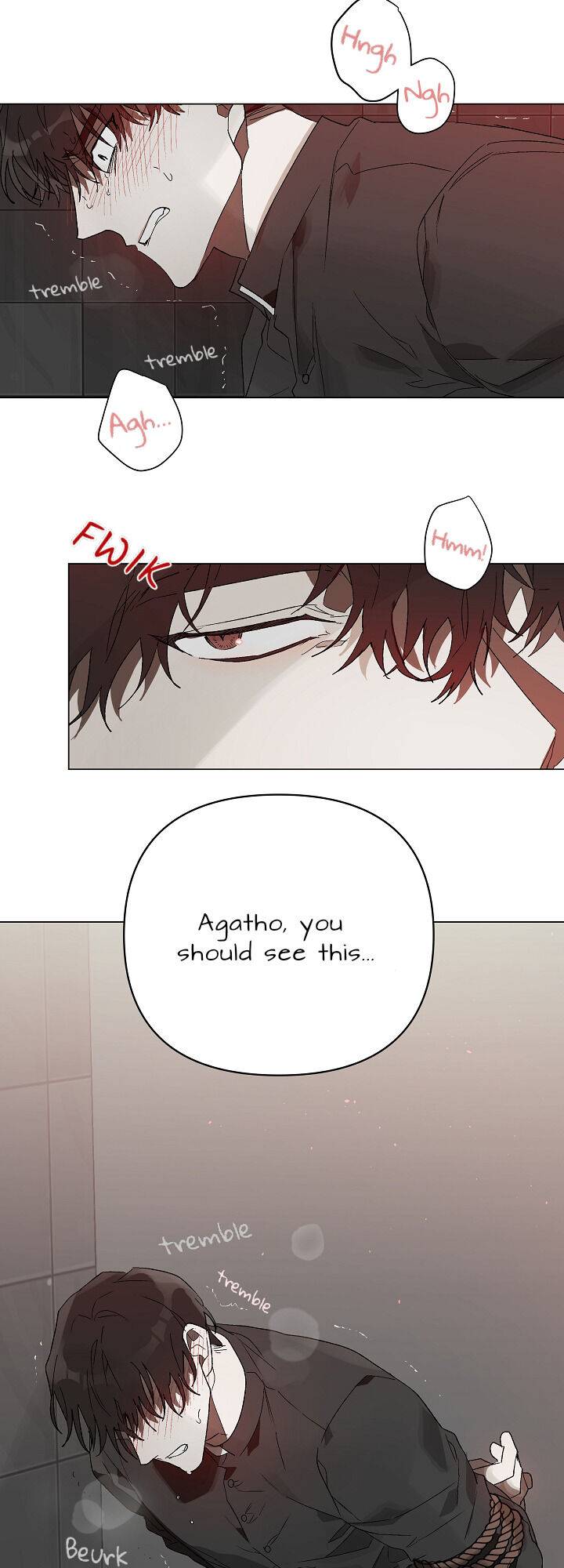 Page 41 of Chapter 9
