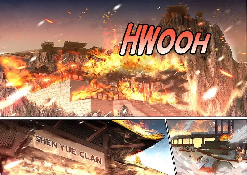 Page 1 of Chapter 1